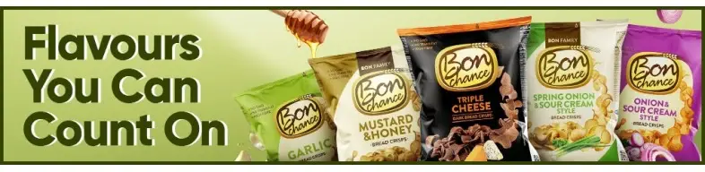 Bon Chance Offers