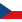 Czech Republic