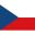 Czech Republic