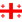 Georgia