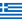 Greece