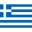 Greece