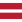 Latvia