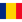 Romania