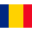 Romania