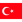 Turkey