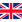 UK