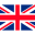 UK