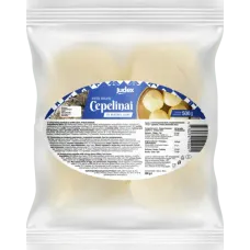 Judex - Cepelinai with Curd From Boiled Potatoes 500g