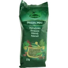 Sauda - Parsley 15g