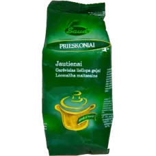 Sauda - Spices for Beef 50g