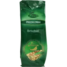 Sauda - Spices for Soup 50g
