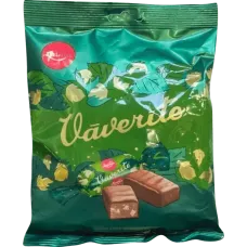 Laima - Vaverite Sweets 160g