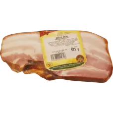 Sokolow - Roast Bacon kg (~500g)