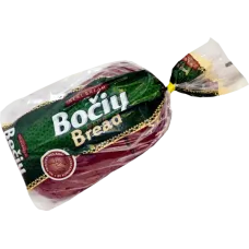 Lasu Duona - Bociu Bread 700g
