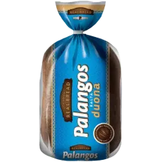 Lasu Duona - Palangos Bread 700g