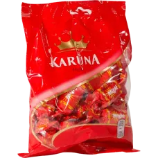 Karuna - Migle Sweets 145g