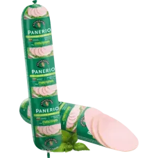 Krekenavos - Panerio Cooked Sausage 1kg