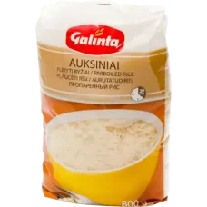 Galinta - Gold Rice 800g