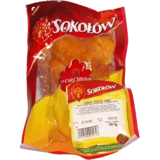 Sokolow - Smoked Chicken Wings kg (~550-600g)