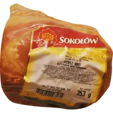 Sokolow - Feast Ham kg (~500g)