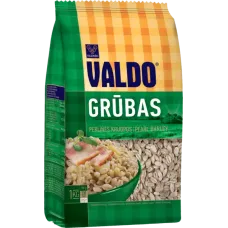 Valdo - Pearl Barley 1kg