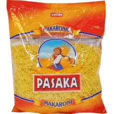 Pasaka - Vermiseliai Pasta 400g
