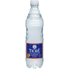 Tiche - Sparkling Mineral Water 500ml