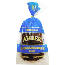 Lasu Duona - Borodino Bread 700g