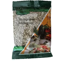 Sauda - Sunflower Seeds Kernel 100g