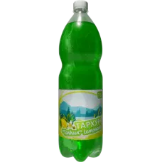 Home Foods - Tarhun Lemonade 1.5L
