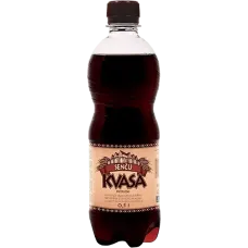 Cido - Sencu Kvass 500ml