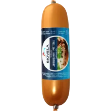 Biovela - Jubiliejinis Pate 150g