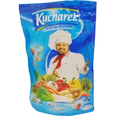 Kucharek - Universal Spice Mixture 200g