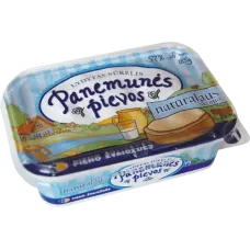 Panemunes Pievos - Melted Cheese 160g