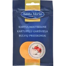 Santa Maria - Spices for Potatoes 30g