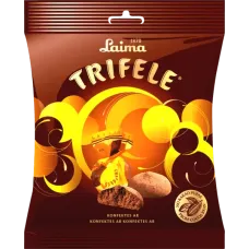 Laima - Trifeles Sweets 150g