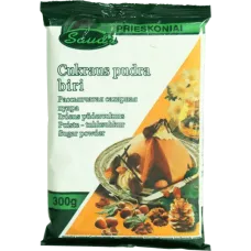 Sauda - Sugar Powder 300g