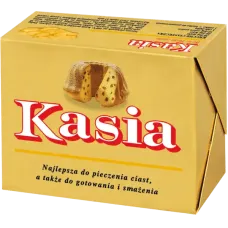 Kasia - Margarine 250g