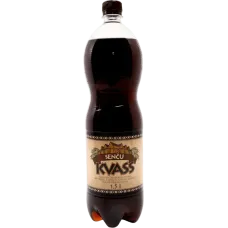 Cido - Sencu Kvass 1.5L