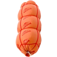 Mazeikiu Mesine - Daktariska Premium Cooked Sausage kg (~600g)