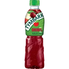 Tymbark - Cherry-Apple Drink 500ml
