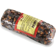 Vita - Tinginys Biscuit Cake 300g