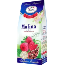 Malwa - Raspberry Tea 100g