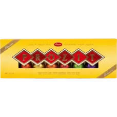 Laima - Prozit Classic Sweets 180g