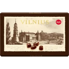 Laima - Vilnius Sweets 360g