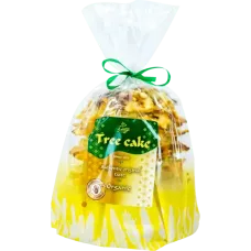 Danutes Sakotis - Tree Cake kg (~1.1kg)