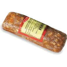 Vita - Tinginys Biscuit Cake with Condensated Milk 300g