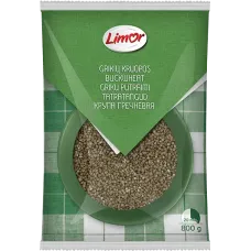 Limor - Buckwheat 800g