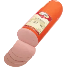Sokolow - Doktorska Sausage 1kg